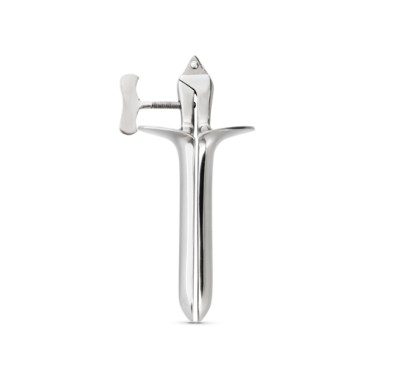 Collins Vaginal Speculum